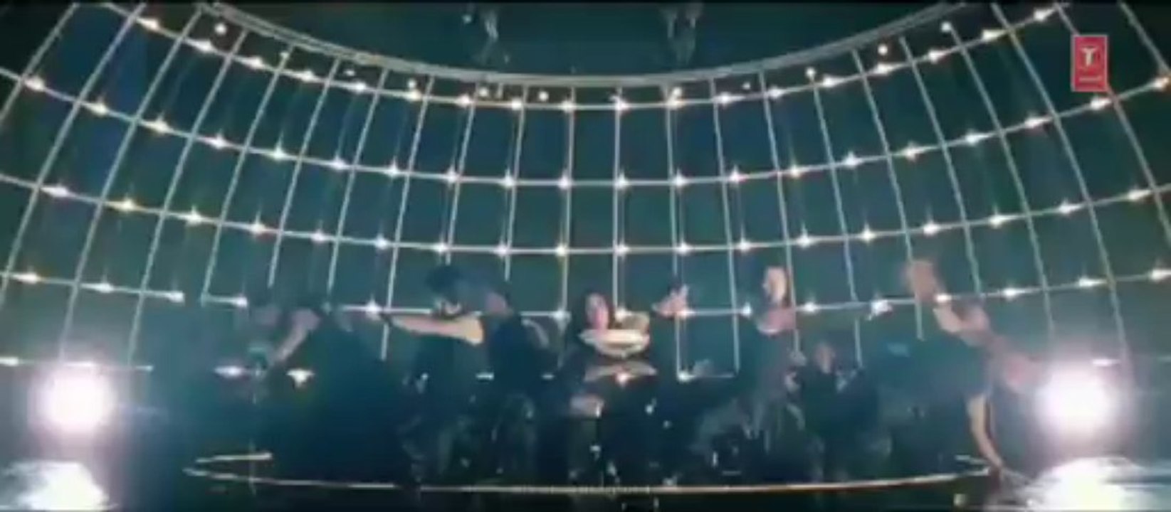 Latoo Full Song _ Ghajini _ Jiah Khan