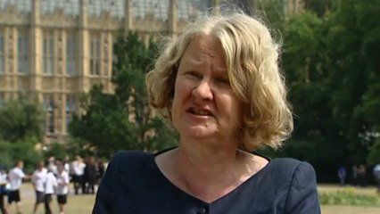 PM offering nothing 'new' on internet filters