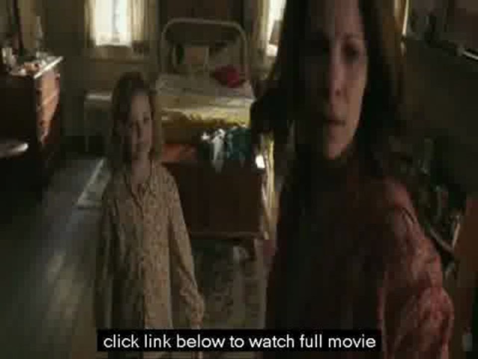 Watch The Conjuring Online Free Full Free Streaming