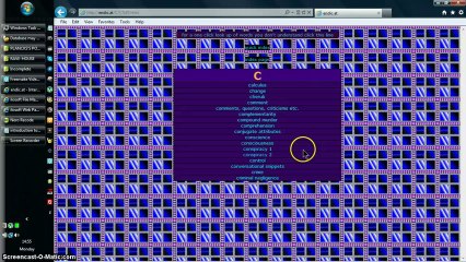 Understanding Quantum Theory: A Clear & Engaging Screencast 🎥