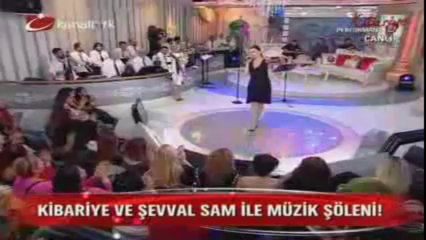 01 şevval sam kasımpaşa kıyıları tersane 13.02.2012