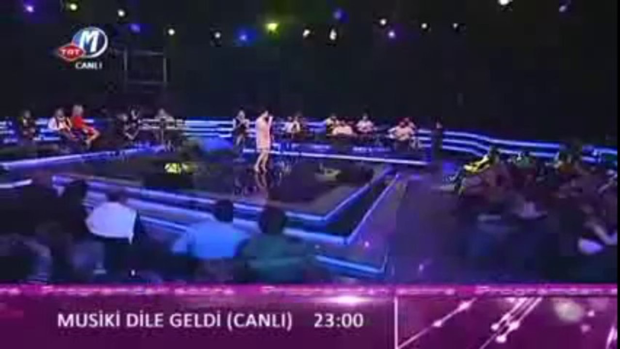 07 şevval sam ula ula niyazi 09.02.2012 şevval sam ile