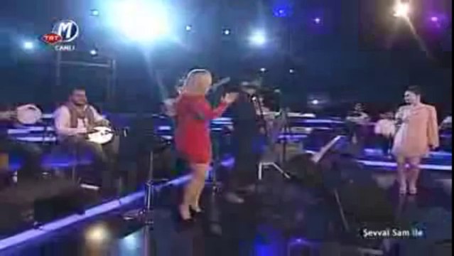 11 dolapdere big gang psycho killer 09.02.2012 şevval sam ile