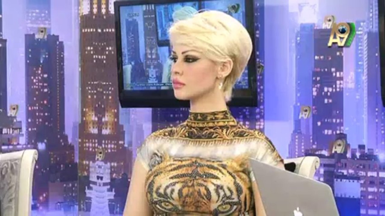 Bölünmeyi isteyene milletimiz gereken cevabı verecektir.