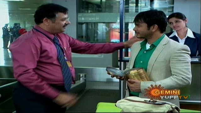 Sampradayam 22nd Jul_1