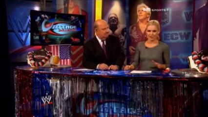 By Desicorner.net WWE.Vintage.Collection. 21 july 2013