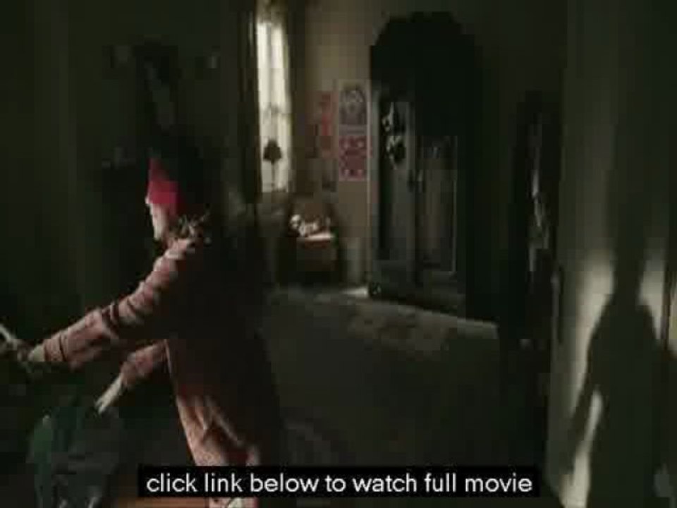 Watch The Conjuring 2013 movie online |