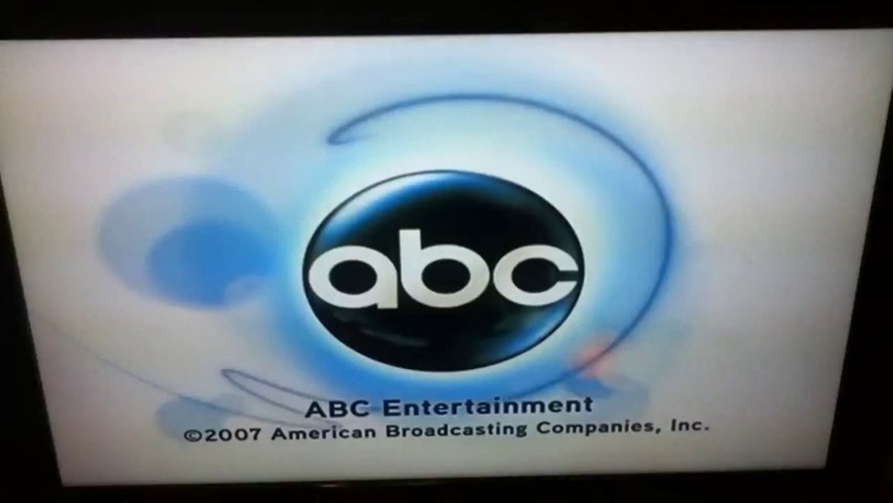 ABC Entertainment - Vin Di Bona Productions