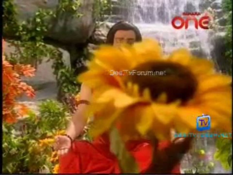 Jai Jai Jai Bajarangbali 22nd July 2013 Video Watch Online pt1