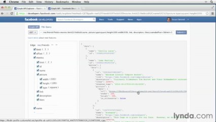 02_04-Subpaths_limits_etc