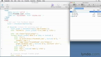 03_01-Implementing_a_Path