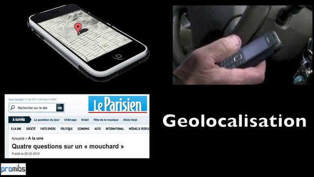 LOGICIEL ESPION POUR TELEPHONE PORTABLE ESPIONNER UN PORTABLE LOGICIEL ESPION POUR PC