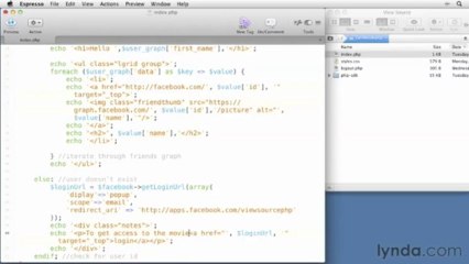 03_02-Setting_up_Complex_App