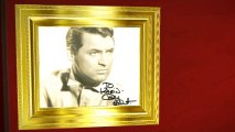 Collecting original Vintage Movie Posters & Autographs at Cvtreasures.com