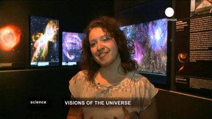 Mars comme si vous y êtiez