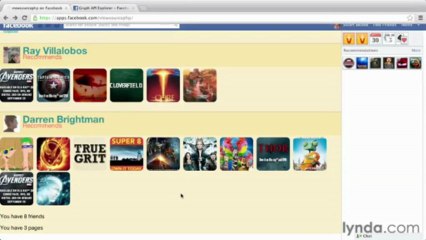 03_05-Setting_Up_Pagination