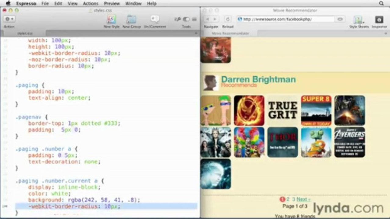 03_07-Styling_our_Nav