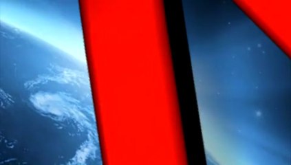 AVB - Vinheta Oficial (Agosto 2013 - V5)