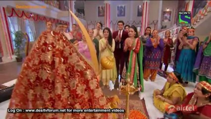 Anamika 22nd July 2013 Video Watch Online pt2