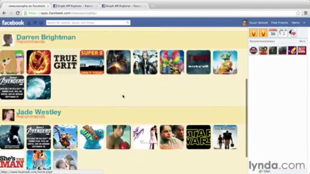 04_04-Blended_Queries