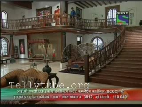 Amita Ki Amit - 22nd July 2013 Part 1