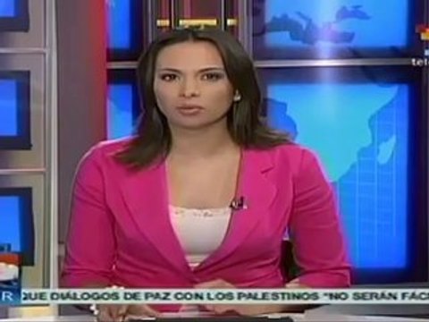 Campesinos del Catatumbo sobreviven a ataques de grupos armados