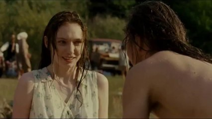 Educazione Siberiana   Trailer Italiano Ufficiale HD