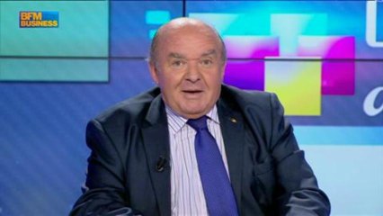 Chercheurs d'art à Paris - 20 juillet 4/4