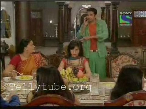 Amita Ki Amit - 22nd July 2013 Part 3