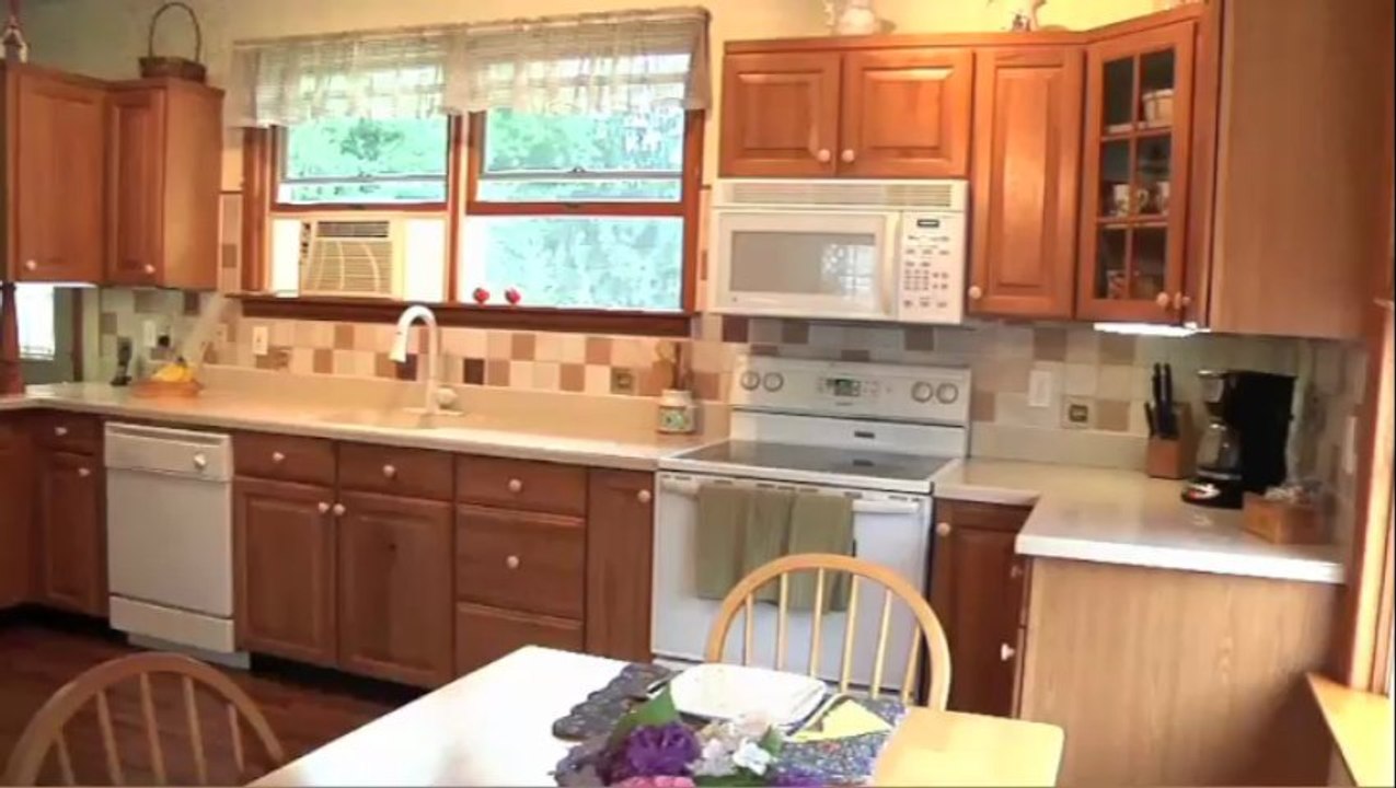 155 S. Shady Retreat Road, Doylestown, PA