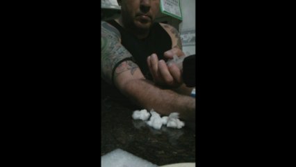 Auto-Hemoterapia-sistema imunológico super ativado.