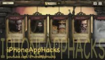 Warhammer Quest Hack Tool and Cheats For Android iPhone