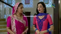 Chhan Chhan 22 July2013-pt3