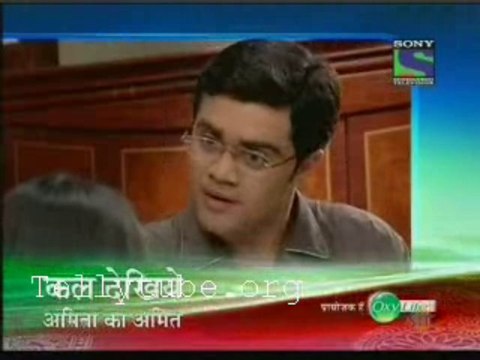 Amita Ki Amit - 22nd July 2013 Part 4