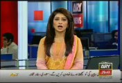 Headlines - 2000 - Monday - July - 22- 2013