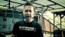 Dead Rising 3 - Zombie Apocalypse Evolved Making-of