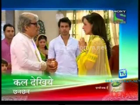 Chanchan 22nd July 2013 Video Watch Online pt4