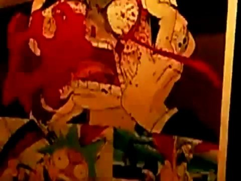 Paper Moon (FULL version) by Tommy Heavenly6 Piano(360p_H.264-AAC) [Bonne qualite et grande taille] [Bonne qualite et grande taille]