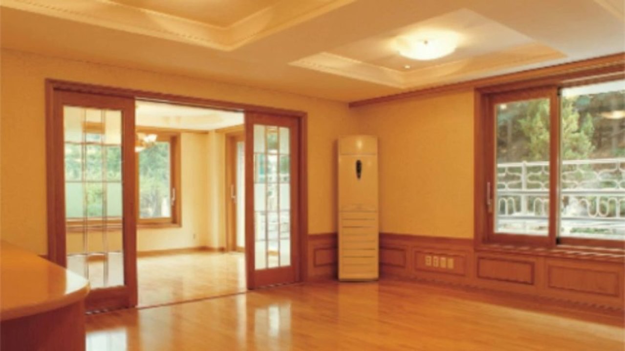 "McLean VA Additions" “McLean VA Remodeling" (888) 873-6796