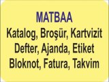 Matbaa Pendik  - 340 57 44 / www.hobireklam.com - Sitemizi İnceleyiniz....