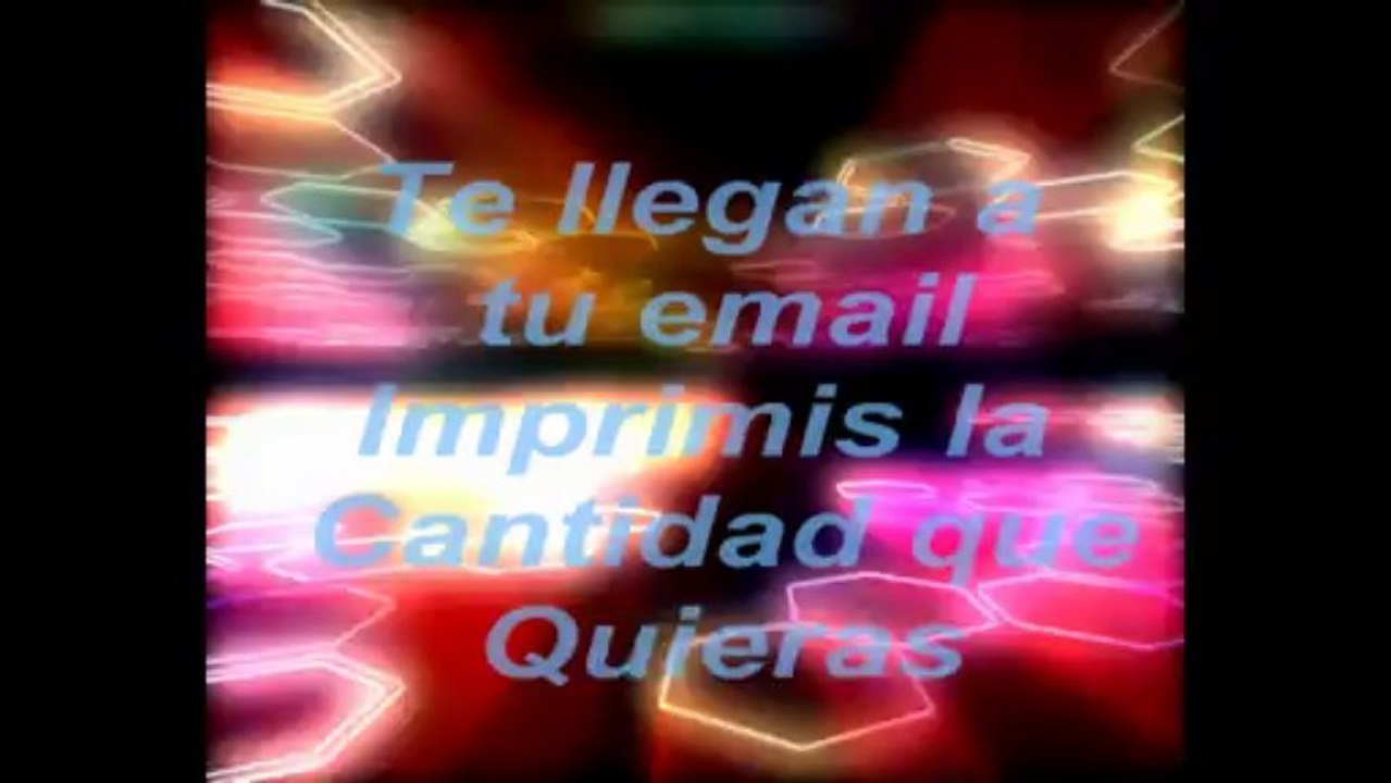 Un Cumpleaños Diferente