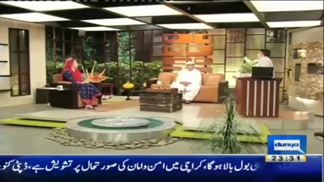 Azizi Poetry Hum Nahi Miltay Junaid Saleem Hasb e Haal