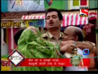 Lapataganj Season 2 22nd July 2013 Video Watch Online p1