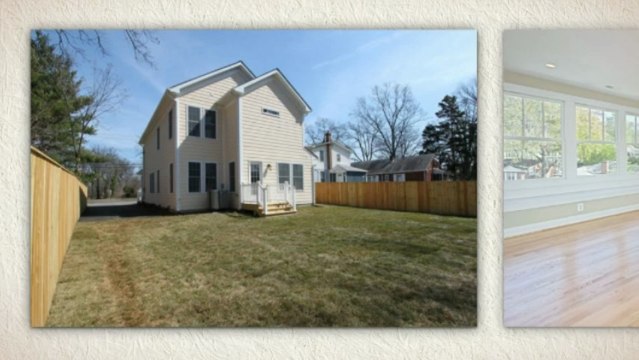 Reston VA Additions “Reston VA Remodeling (888) 873-6796