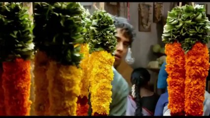 Vita di Pi   Trailer Ufficiale Italiano