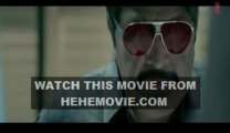 D Day Hindi Movie 2013 Full Watch Online Full Movie DVDRip HD (Blueray Rip )