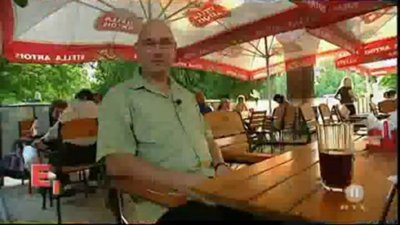 letzte Hoffnung Ukraine