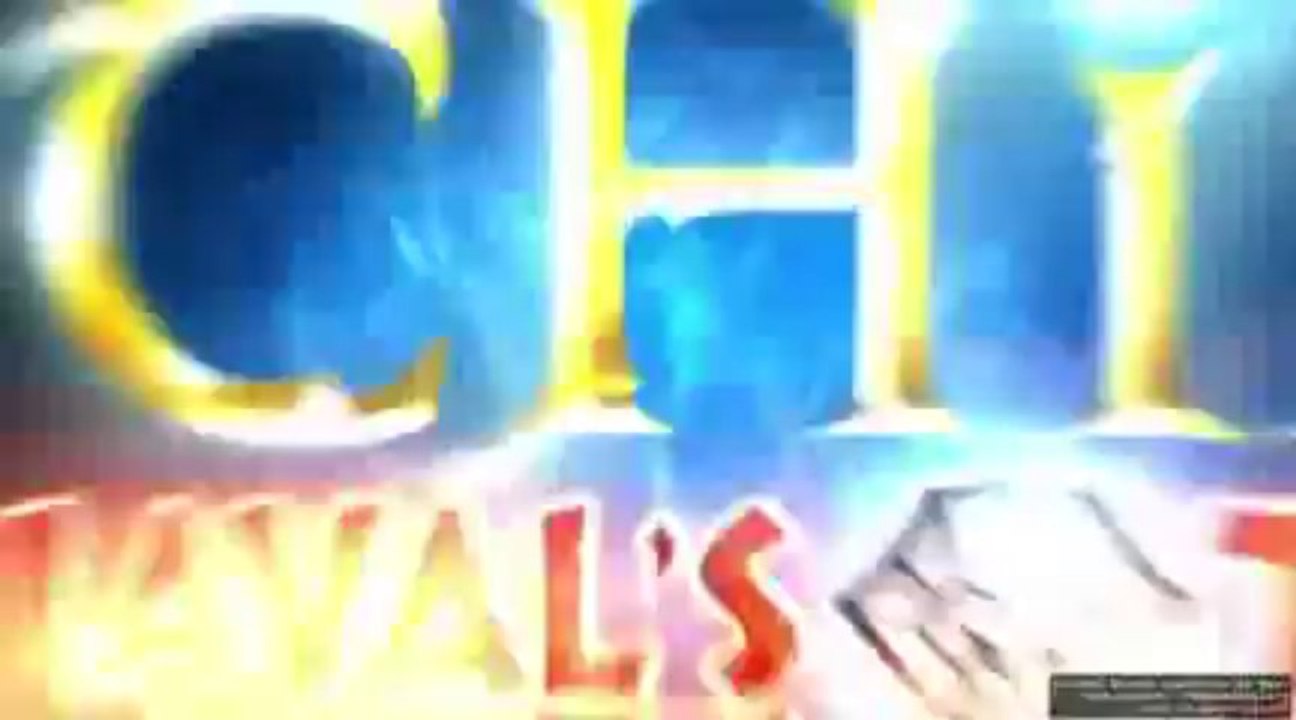 Lego Legends of Chima Laval's Journey Rom Download Gateway 3DS