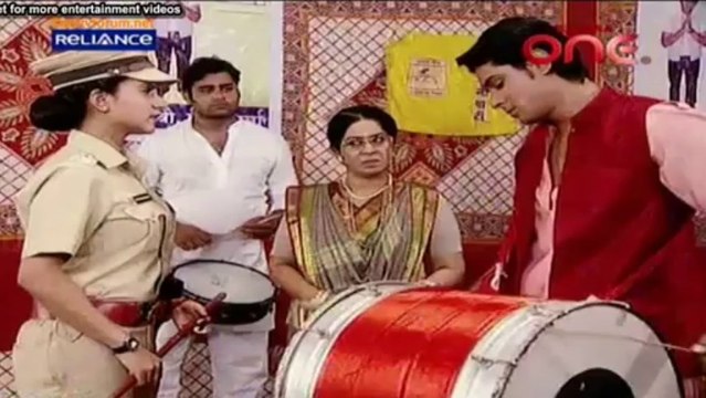 Niyati 22nd July 2013 Video Watch Online pt2