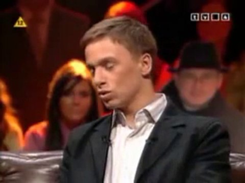 Krzysztof Bosak (Ruch Narodowy) w Tok2Szok, cz1/3